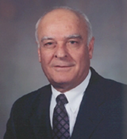 Ali Hasan Nayfeh