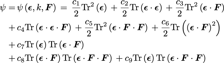 Equation 4