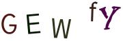 Postdoctoral Scholar — Chemo-Mechanical Modeling of Porous Materials ...
