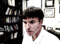 A photo of John Dolbow