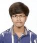 Profile picture for user Sivapuram Raghavendra
