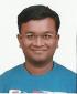 Profile picture for user MITHILESH KUMAR DEWANGAN