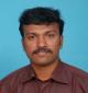 Profile picture for user ARUL GNANAPRAGASAM