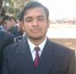 Profile picture for user SUDHANSHU SHARMA