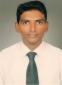 Profile picture for user Ravi Pratap Singh