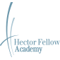 Profile picture for user Hector Fellow Academy