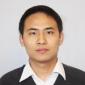 Profile picture for user Zhangming Wu