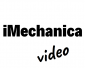 Profile picture for user iMechanica Video