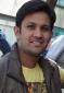 Profile picture for user Mayank Patni