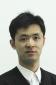 Profile picture for user Xiaoming Liu