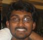Profile picture for user Arun Kumar V