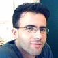 Profile picture for user Jean-Michel Pereira