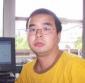 Profile picture for user Zaoyang Guo