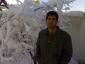 Profile picture for user iman mehdi pour