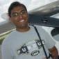 Profile picture for user Arun K. Subramaniyan