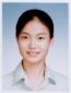 Profile picture for user Xuan GENG