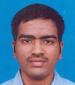 Profile picture for user Mahendra Gattu