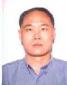 Profile picture for user Hui Zheng
