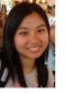 Profile picture for user Ching Theng Koh