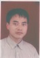 Profile picture for user XiaoLiang Chen