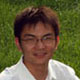 Profile picture for user Kevin Y. Shi