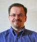 Profile picture for user Jari Mäkinen