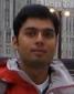 Profile picture for user Devendra K. Dubey