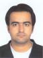 Profile picture for user Seyed Kasra Hosseini zad