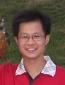 Profile picture for user Xiahui PAN