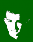 Profile picture for user colovos