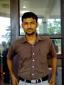 Profile picture for user vvenkatesan87