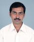 Profile picture for user Damodara Reddy
