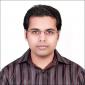 Profile picture for user hiteshpandey