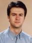 Profile picture for user Yigit Karpat