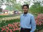 Profile picture for user muhammad asif rajput