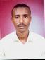 Profile picture for user Anteneh Fekadu