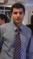 Profile picture for user Vahid Zanjani-Zadeh