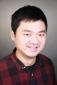 Profile picture for user Jiawei Yang