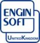 Profile picture for user EnginSoftUK
