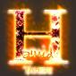 Profile picture for user hmdthr