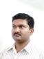 Profile picture for user sand_bansal