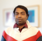 Profile picture for user anupamneogi