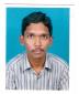Profile picture for user viswanath_yakkala