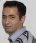 Profile picture for user h.ahmadian