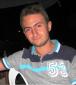 Profile picture for user muratosmaniye