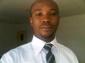 Profile picture for user Dike Nwabueze Chinedu.