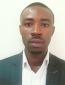 Profile picture for user Emmanuel Mbata