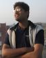 Profile picture for user a.bhardwaj.12