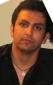 Profile picture for user amir masoud bayat