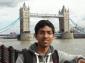 Profile picture for user email.supratik